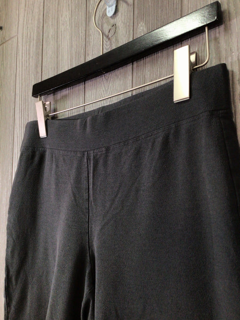 Eileen Fisher Crop Pants Size Small-Petite
